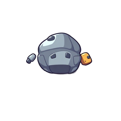 aboba
