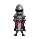 rpg knight