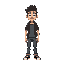 guy