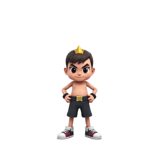brawl stars
