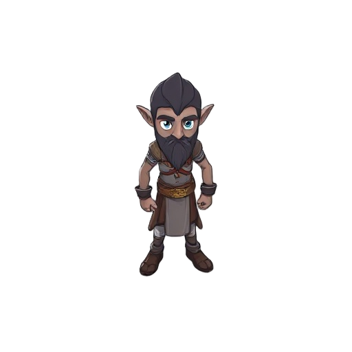 a sherif