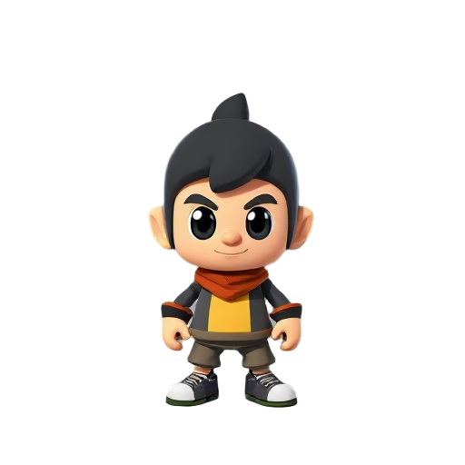 poco of brawl stars