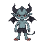 demon 