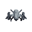 quad motor drone