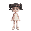 girl base 