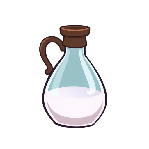 jug