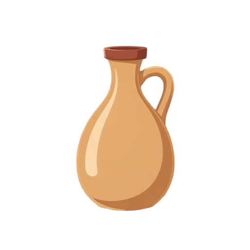 jug