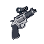 gun