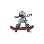 skate