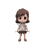 girl cry