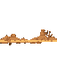 desert side-scrolling 2d rpg game tiles