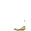 grass side-scrolling 2d rpg game