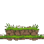 grass side-scrolling 2d rpg game