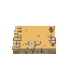 desert side-scrolling 2d rpg game tiles boxes