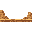 desert side-scrolling 2d rpg game tiles