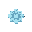 detailed ice tileset