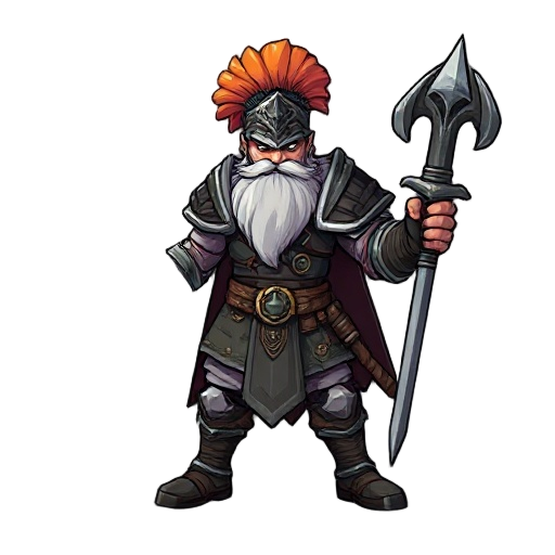 a warriors like dark souls mystara style souls like dark fantasy style stylized gestual