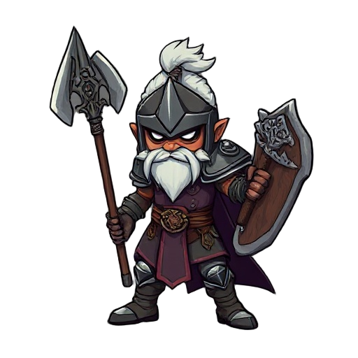 a warriors like dark souls mystara style souls like dark fantasy style stylized gestual
