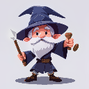 wizard
