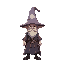 wizard