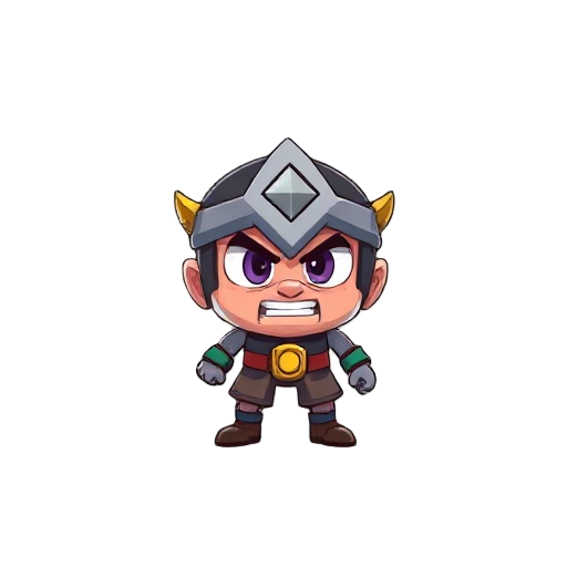 super homen