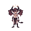 angel-demon