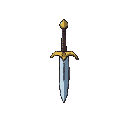 sword
