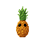assassin pineapple