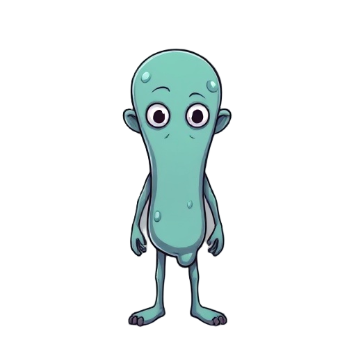 slime like a adventure rpg games