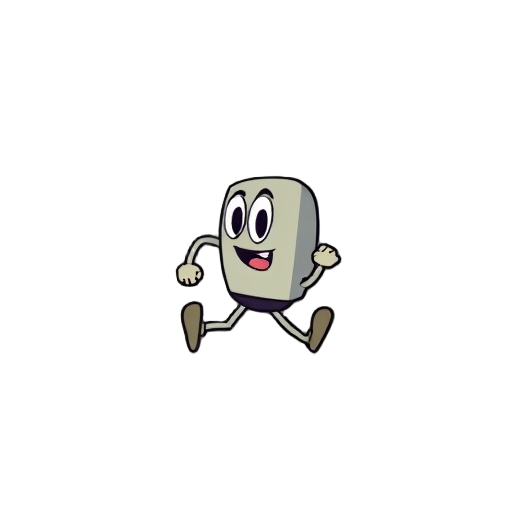 run