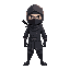 ninja