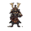shogun