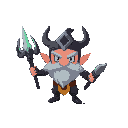 mage