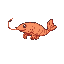 fried shrimp
