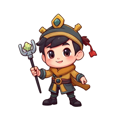 ảnh nền, phong cảnh cây cối, buổi sáng