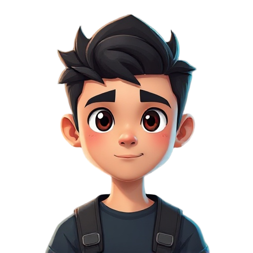 vui