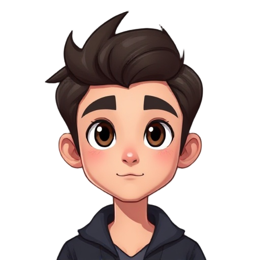 vui