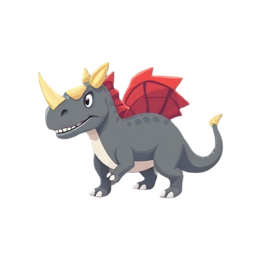 carnotauro 