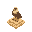 desert eagle
