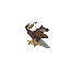 desert eagle
