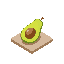 avocado