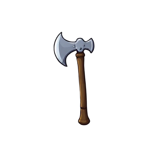 axe