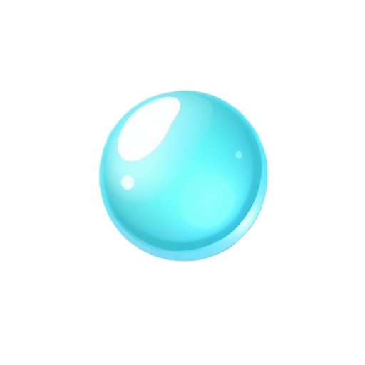 aquatic pearl