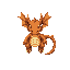 create a dragon