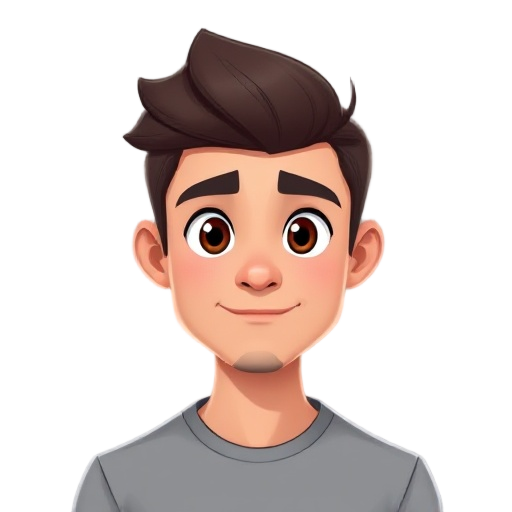 just a random sim