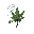 cannabis cigarette