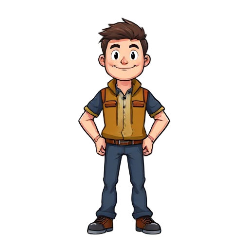 employee