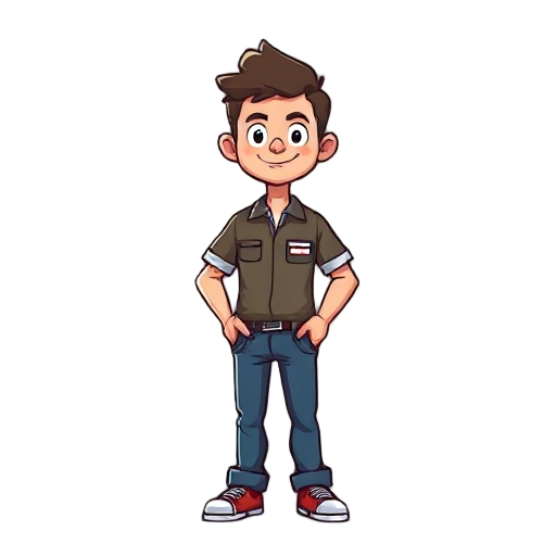 employee