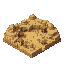 old ancient battle valley isometric tileset