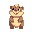 sandshrew happy